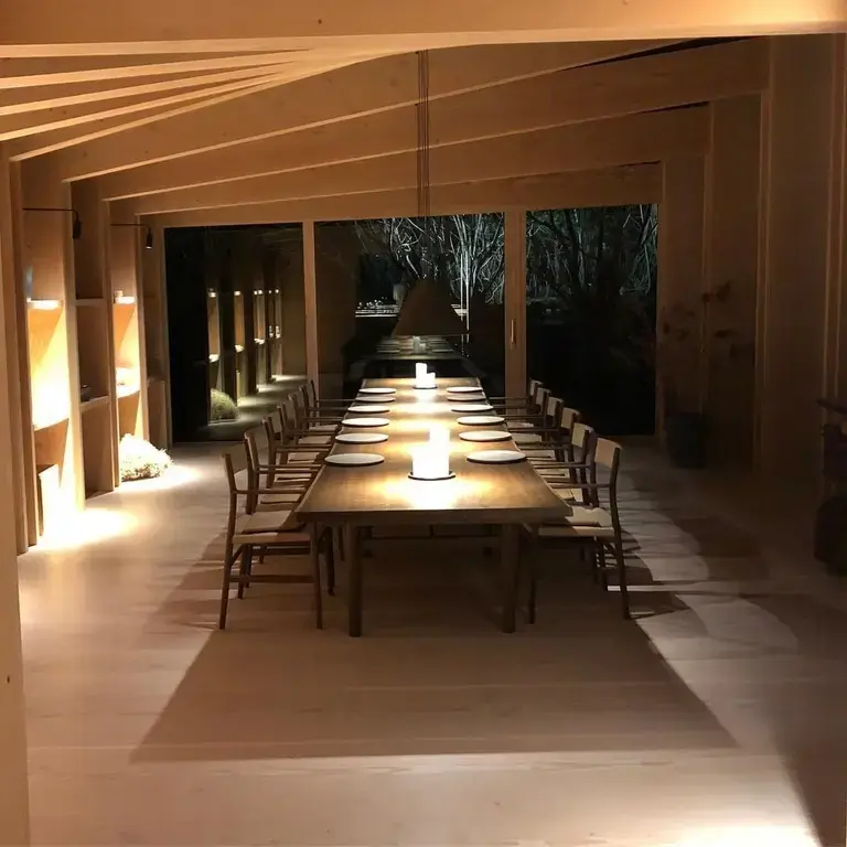 noma-private-dining-room