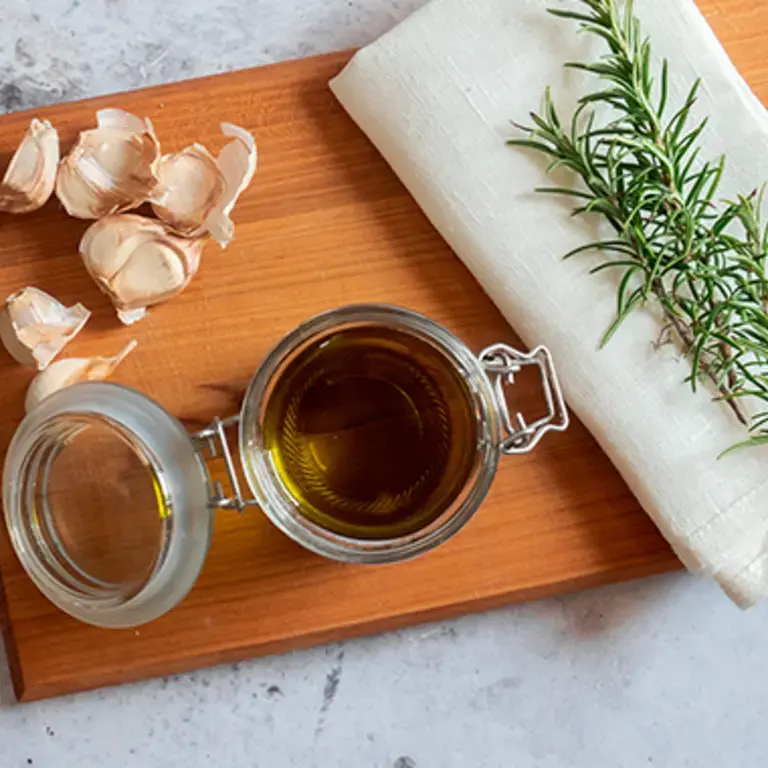 Beef Fat Rendering Why Wate