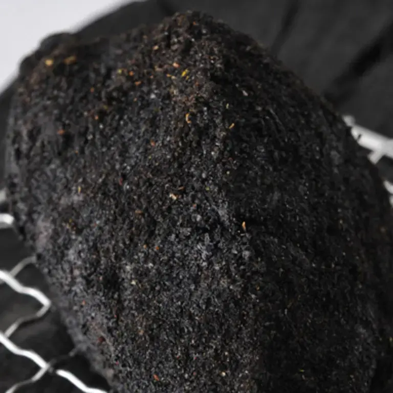 "Sumi 2009" Hida Beef