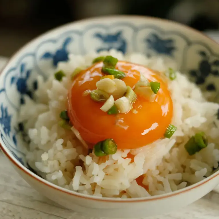 Confit egg yolk - Finedininglovers