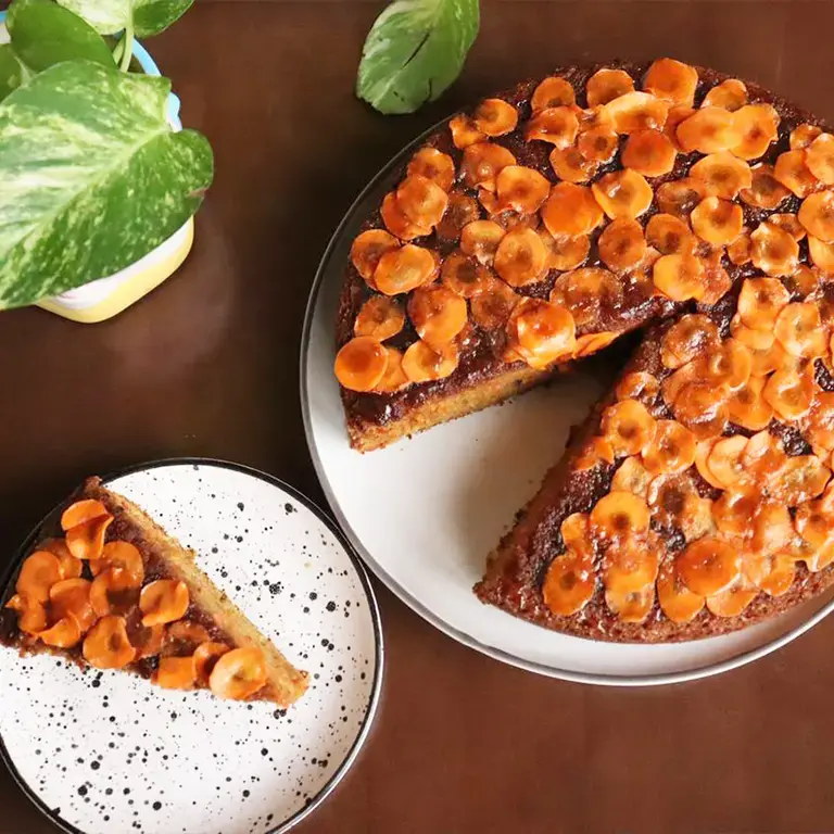 why waste recipes by refettorio Merida