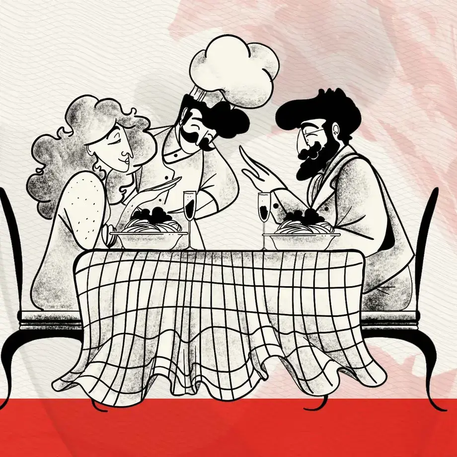 How To Build and Maintain Customer Loyalty