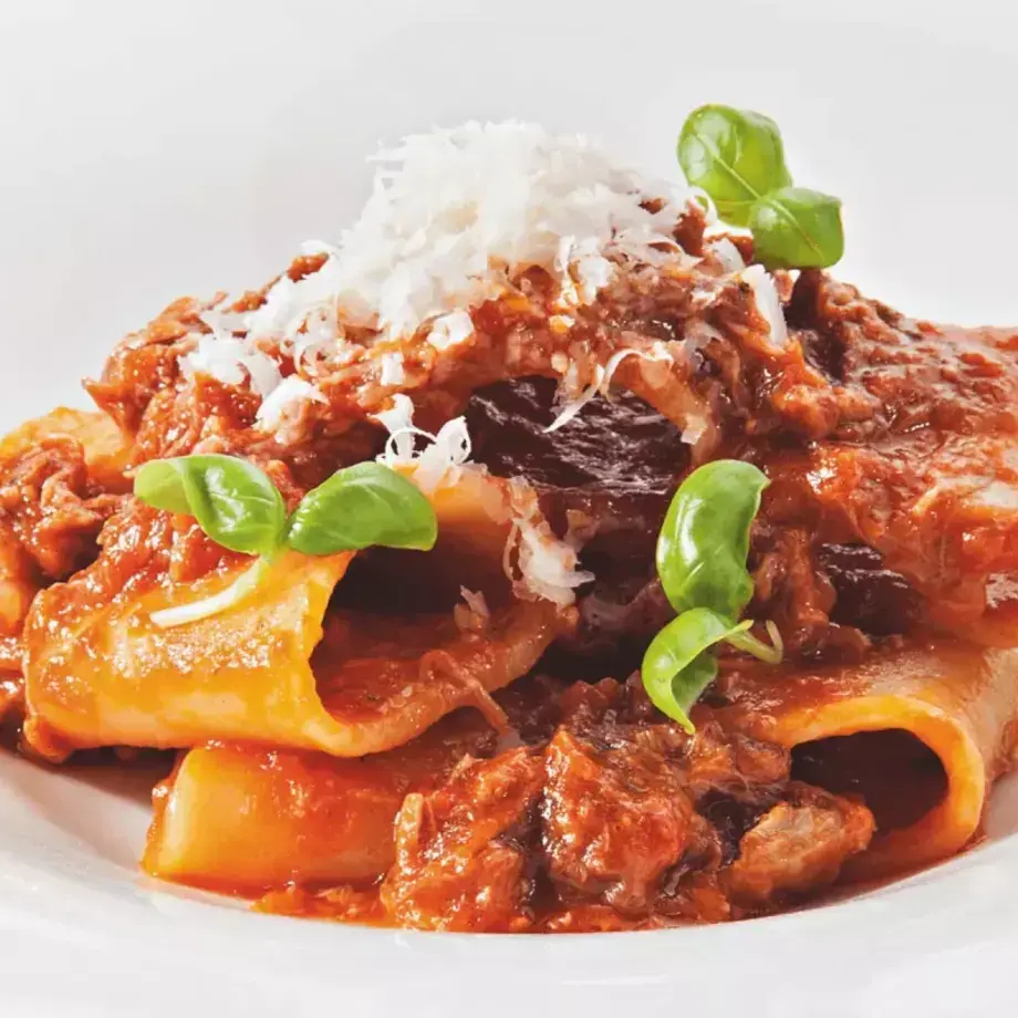 Chef-Cannavacciuolo-Ragù-Napoletano