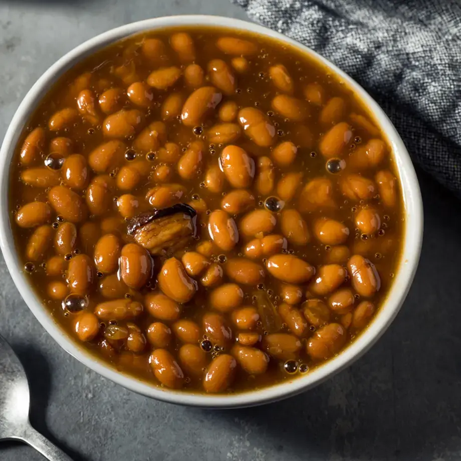 pinto beans - Fine Dining Lovers