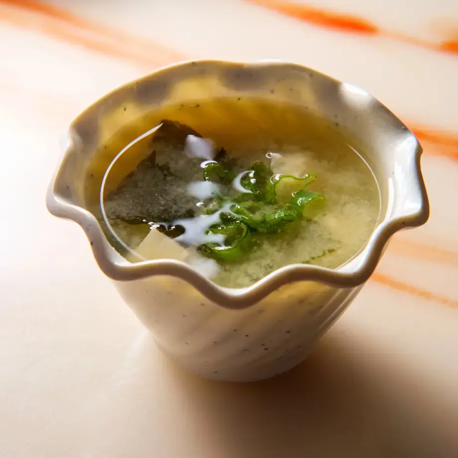 what is umami - Fine Dining Lovers