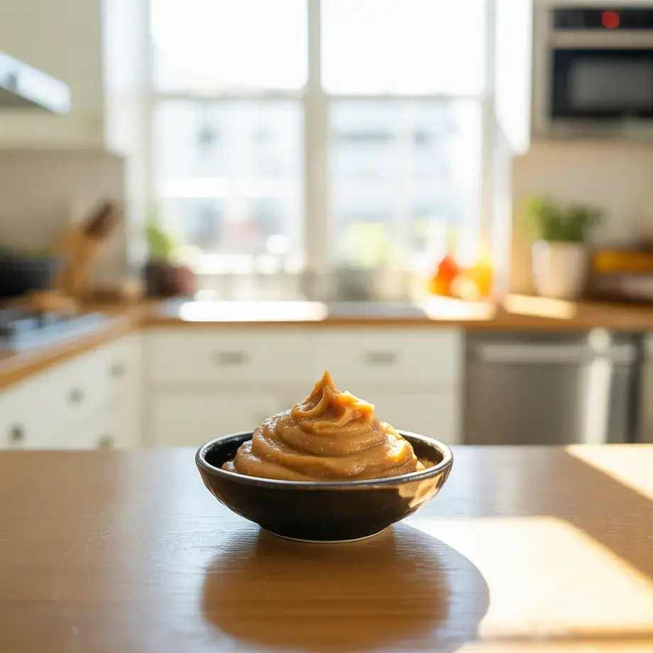 what is miso - Fine Dining Lovers