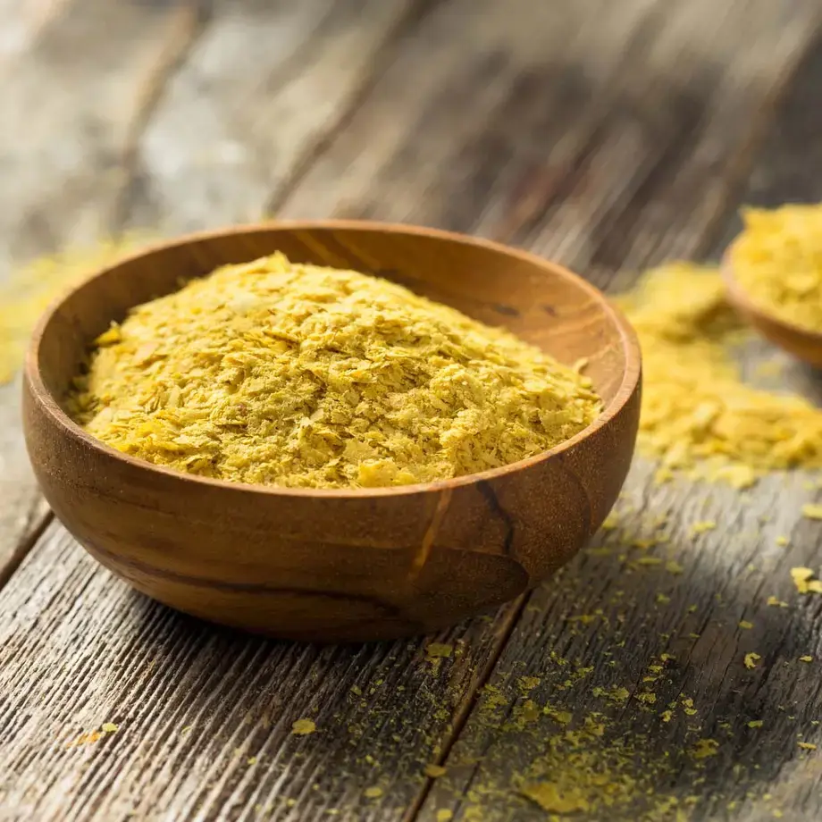 what is nutritional yeast - Fine Dining Lovers