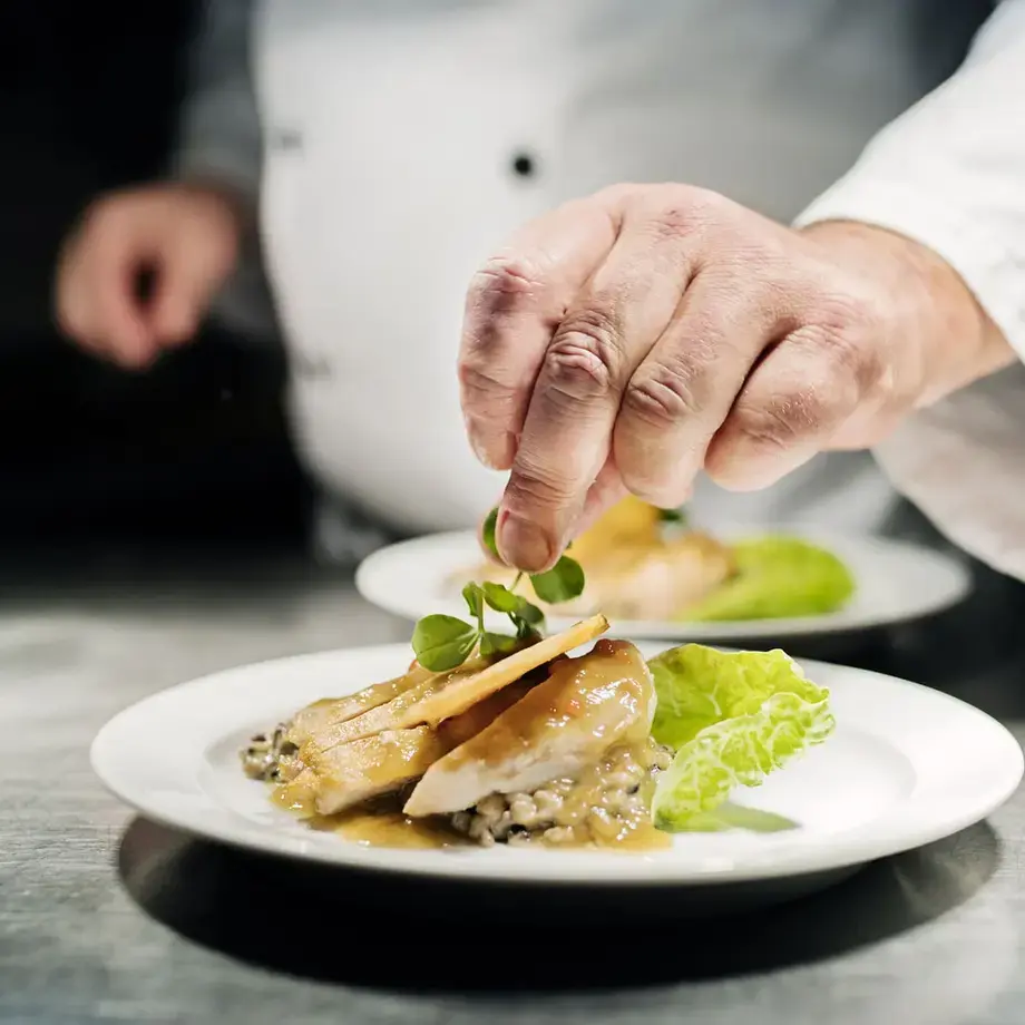 24_michelin_star_02_©iStock