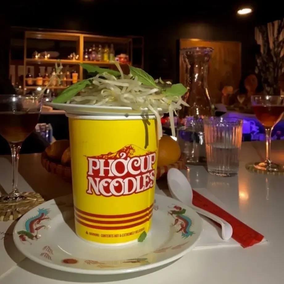 phocific-standard-time-seattle