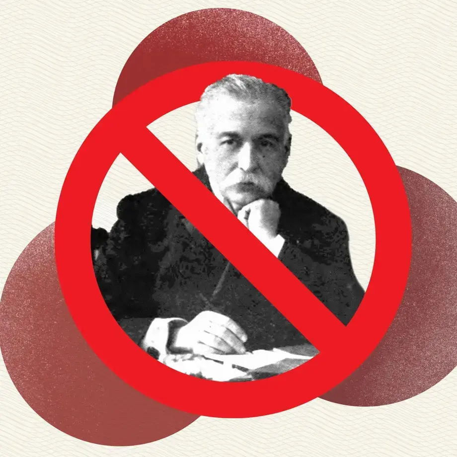 Escoffier - Harold Villarosa