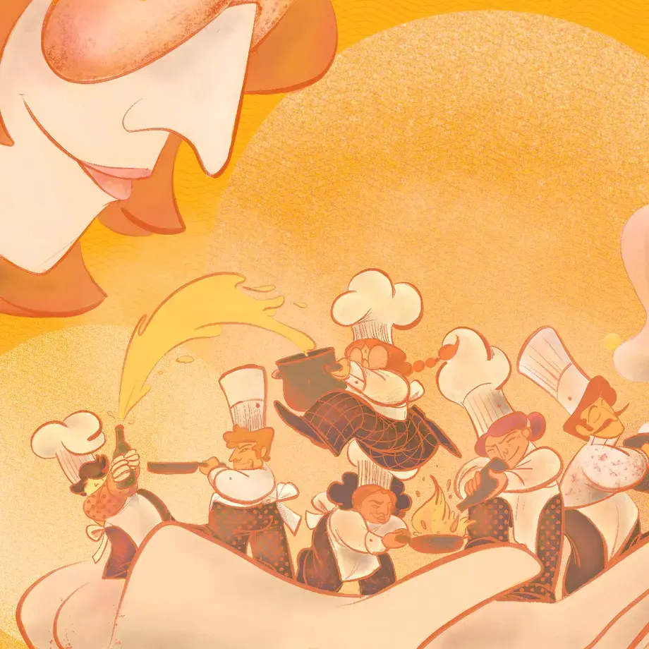 restaurants-tackling-staff-crisis-2022