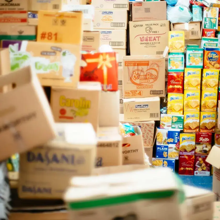 Best food waste apps