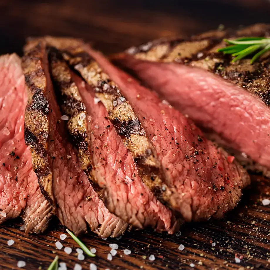 reverse-seared-ribeye-steak