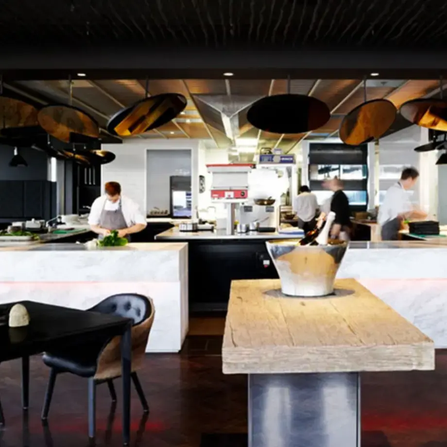 Original_10143_open-kitchen-finedininglovers-TP