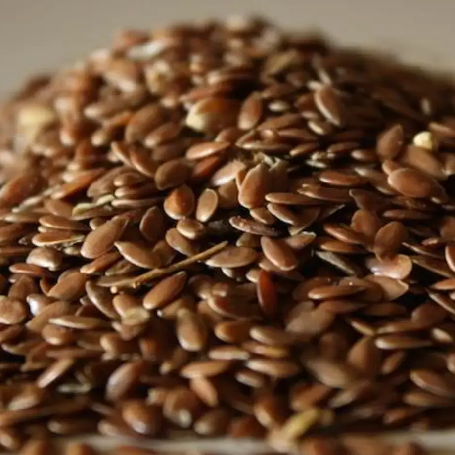What is Linseed and How to Eat It