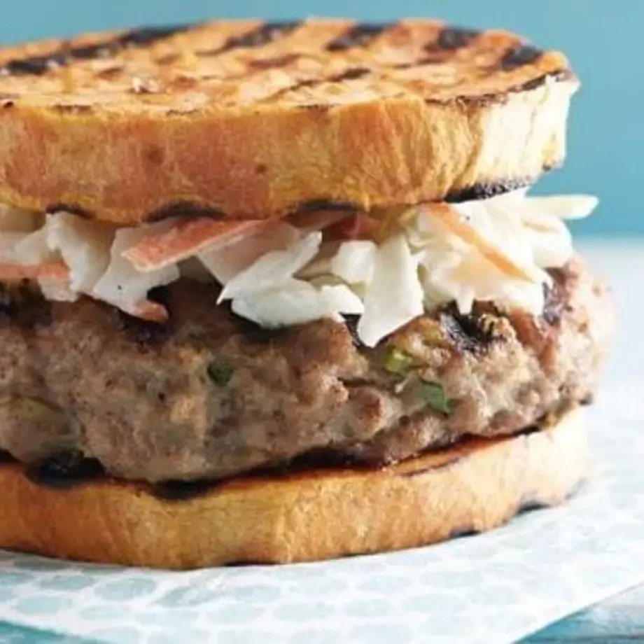 14 No Bread Sandwich Recipes