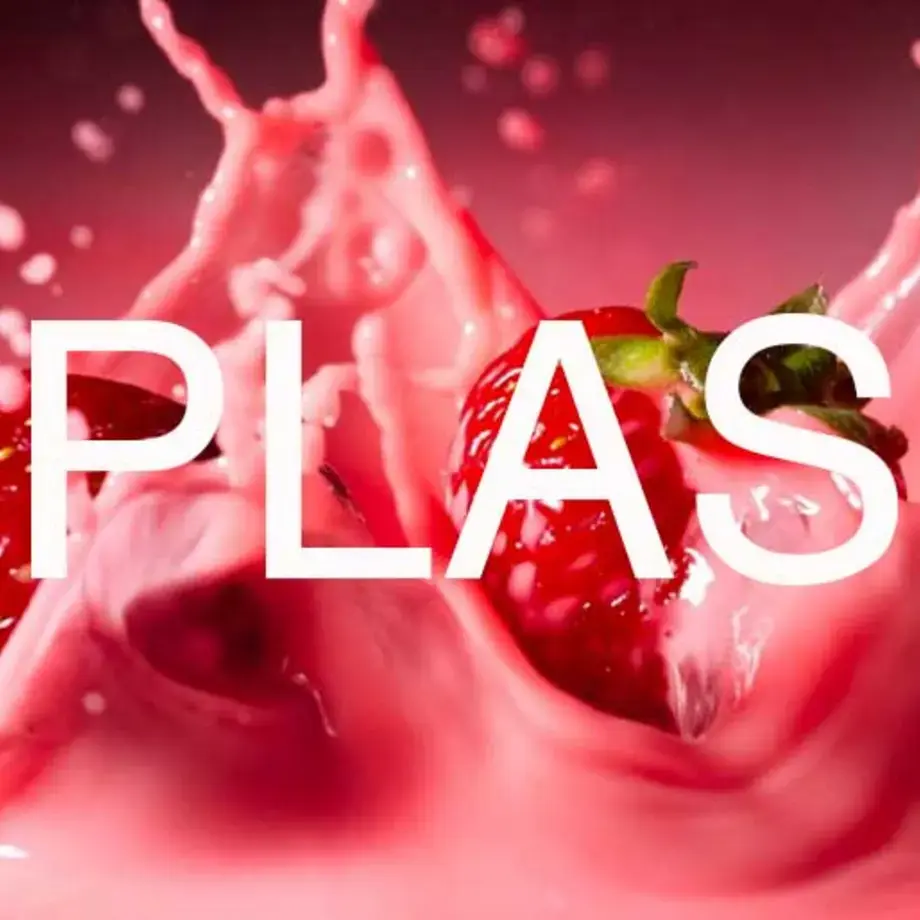 Eating With Your Ears: How the Sound of Food Influences us