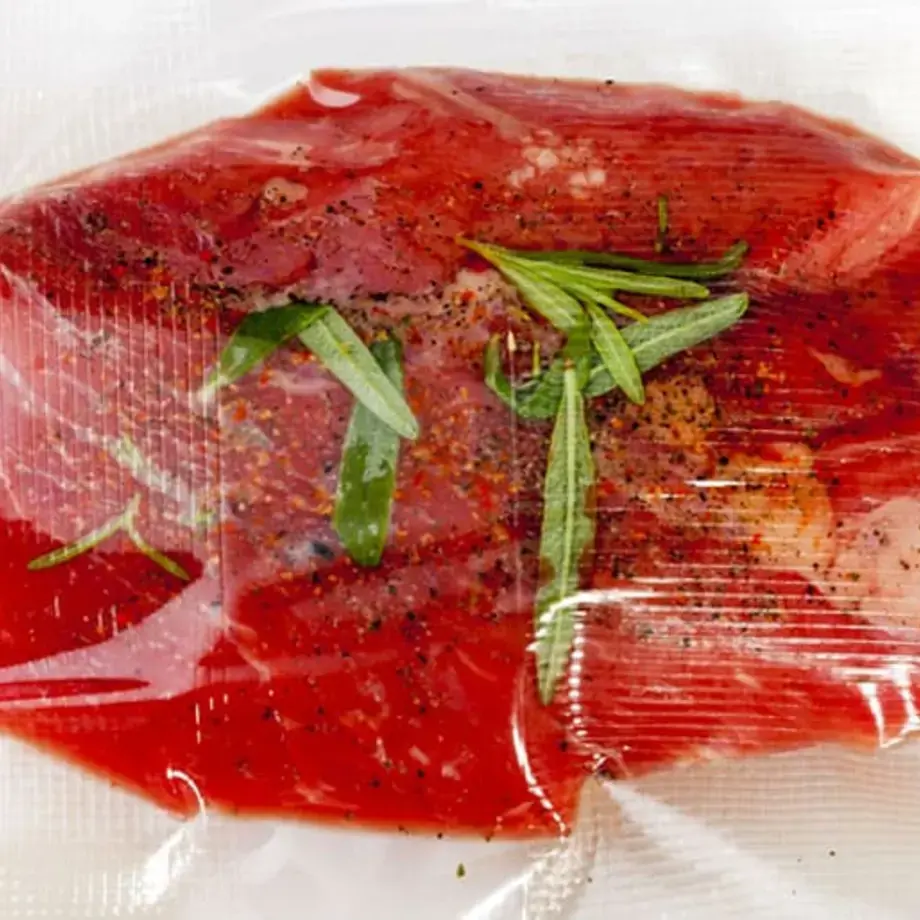 Original_10878_sealed-meat-finedininglovers-TP