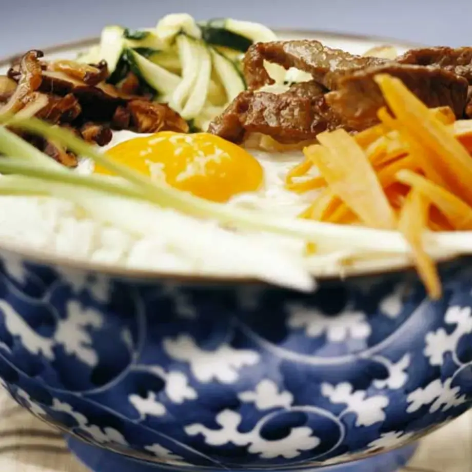 Original_11040_birimbap-finedininglovers-TP