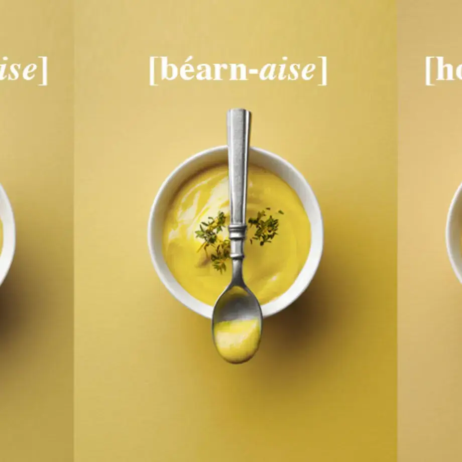 Original_11579_-aise-finedininglovers-TP