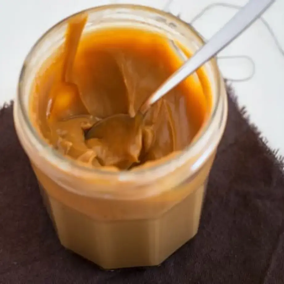 6 Genius Ways To Use Dulce de Leche