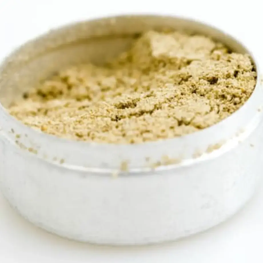 Have You Tried Amchur? Here's What To Do With This Mango Powder