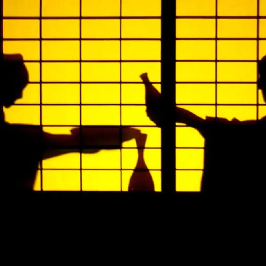 Original_12036_SAKE-finedininglovers-TP