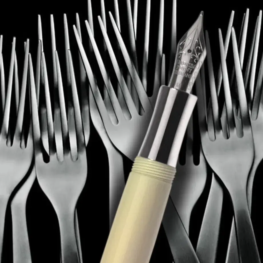 The History of Restaurant Reviewing