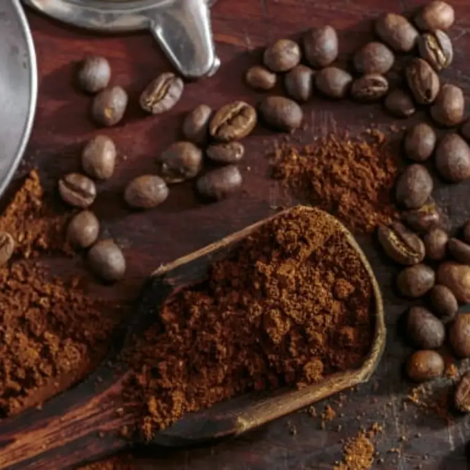 11 Indispensable Guides For Coffee Lovers