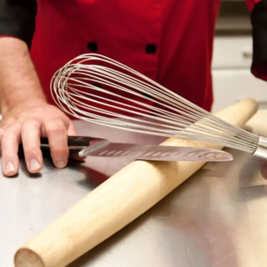 Original_12575_line-cook