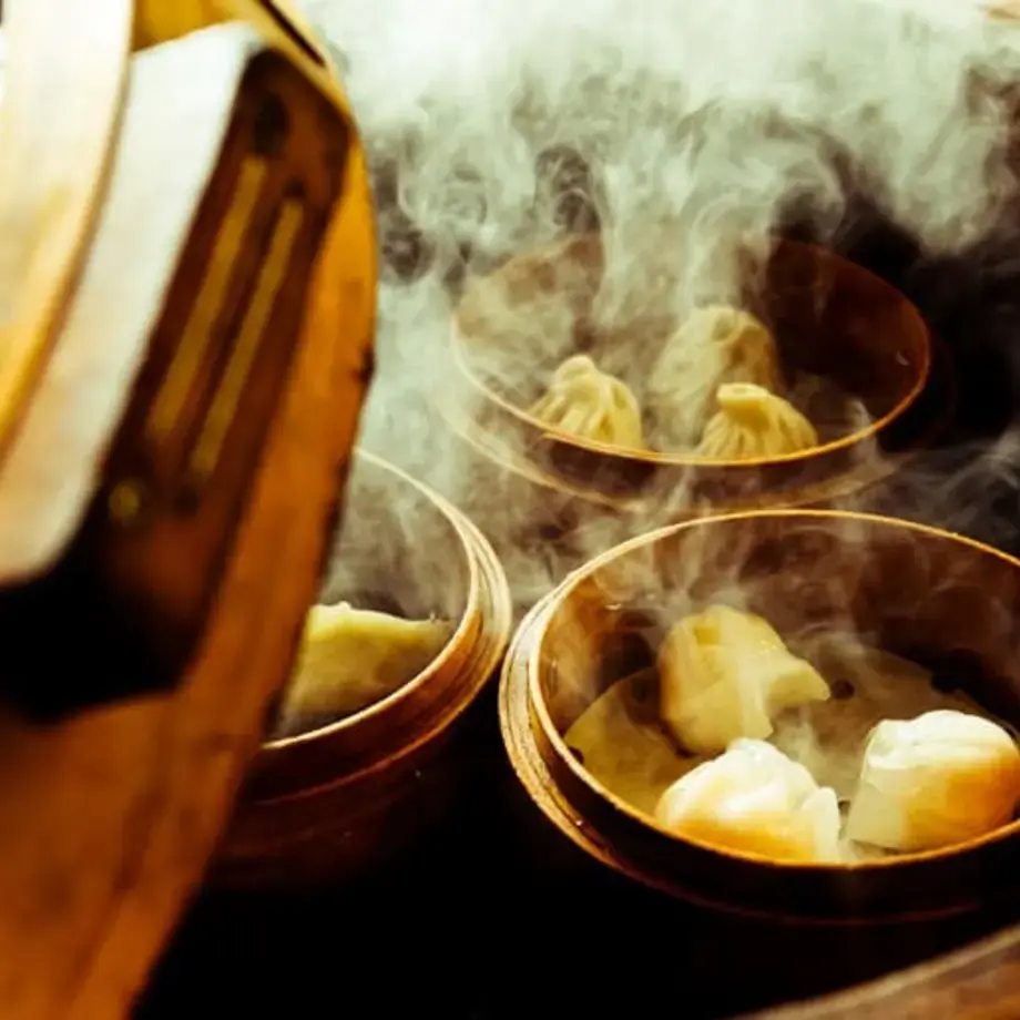 Original_12938_Dumplings-Finedininglovers-TP
