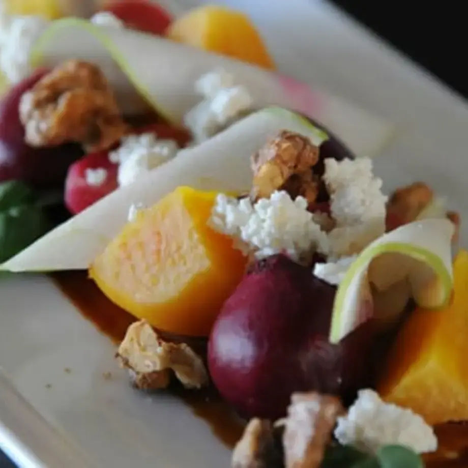 Original_12944_Crossroads-Baby-Beet-Salad