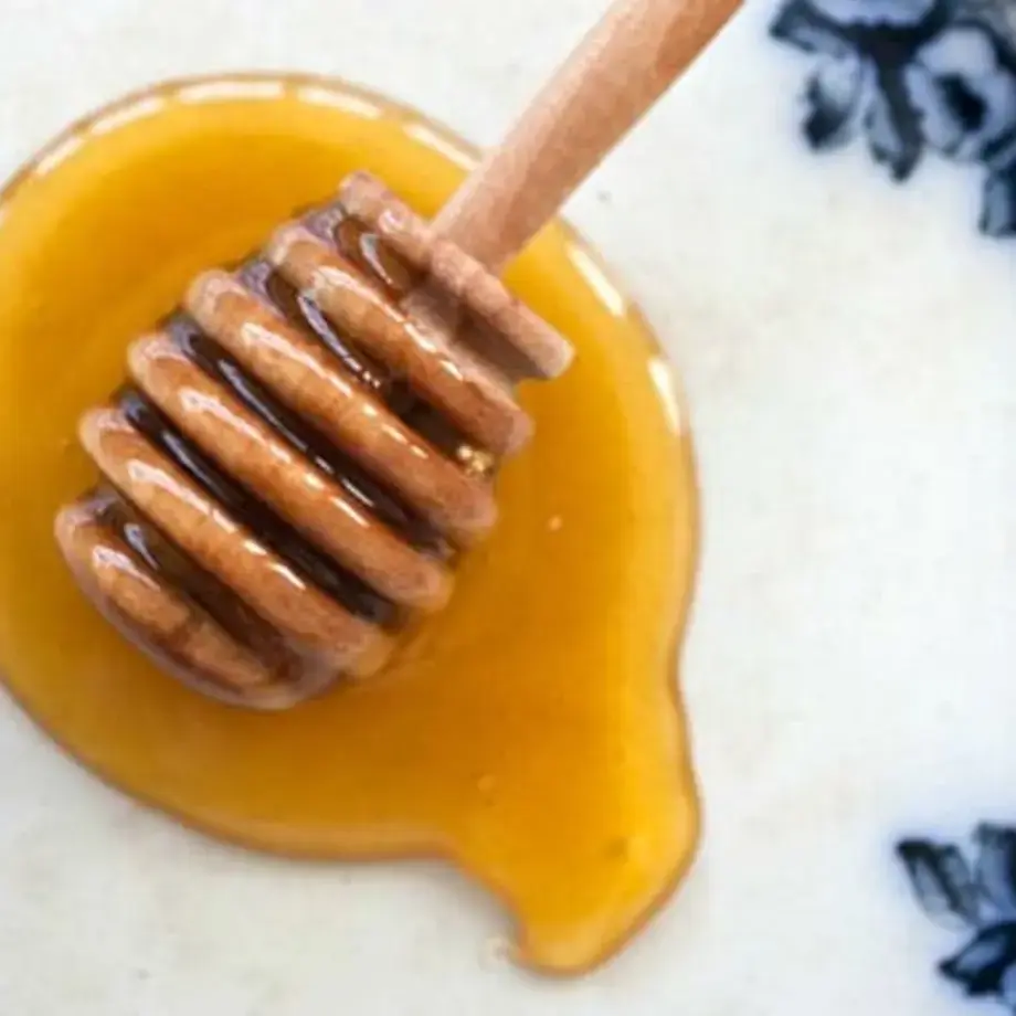 What is Manuka Honey and How to Eat it