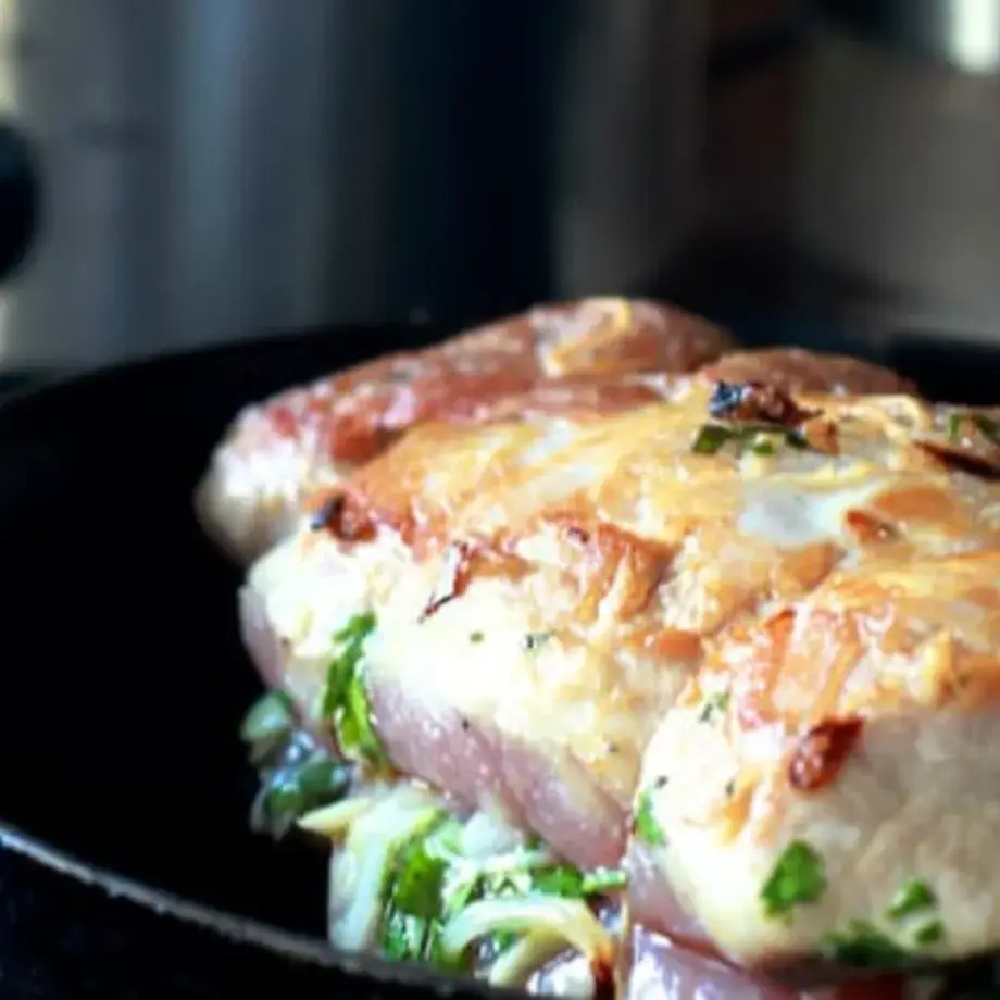 43 Pork Cuts and How to Cook Them