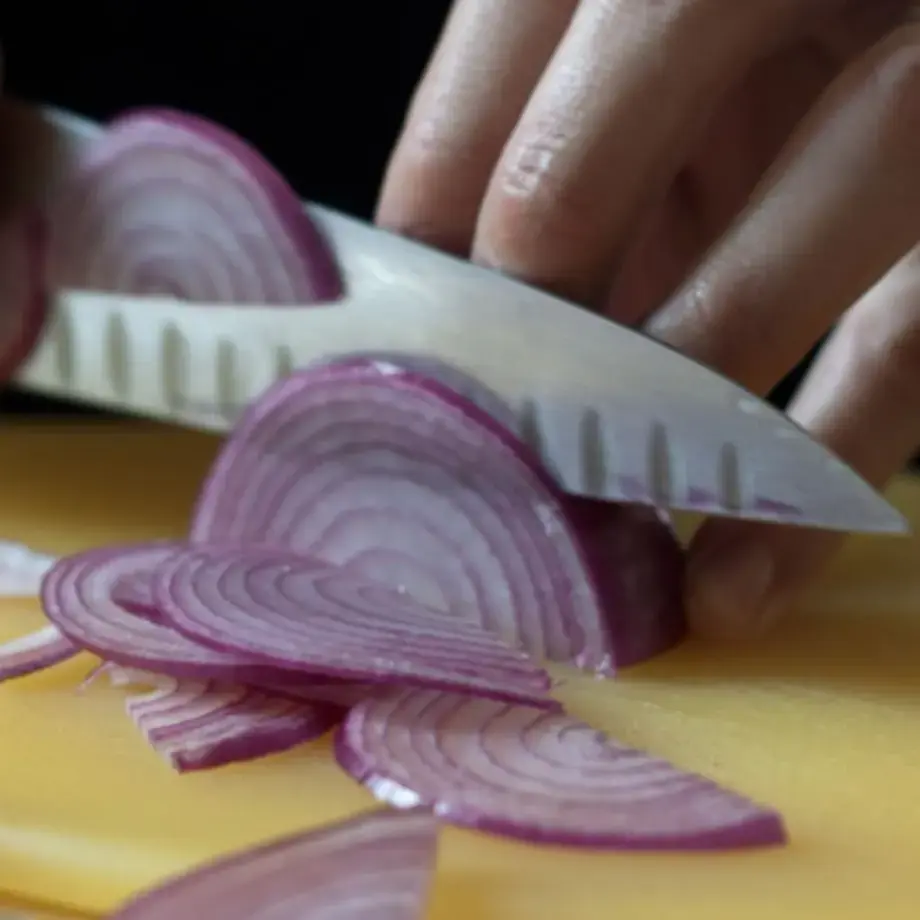 Original_13140_chef-chopping