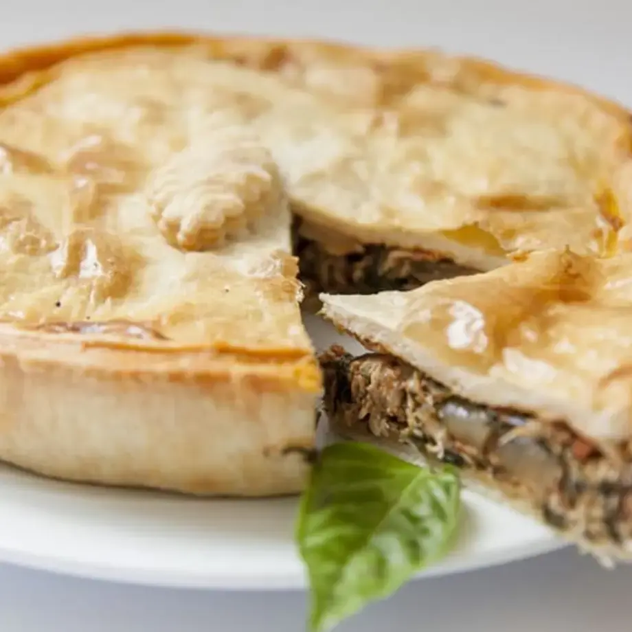 Original_13294_Maltese-Lampuki-Pie-TP