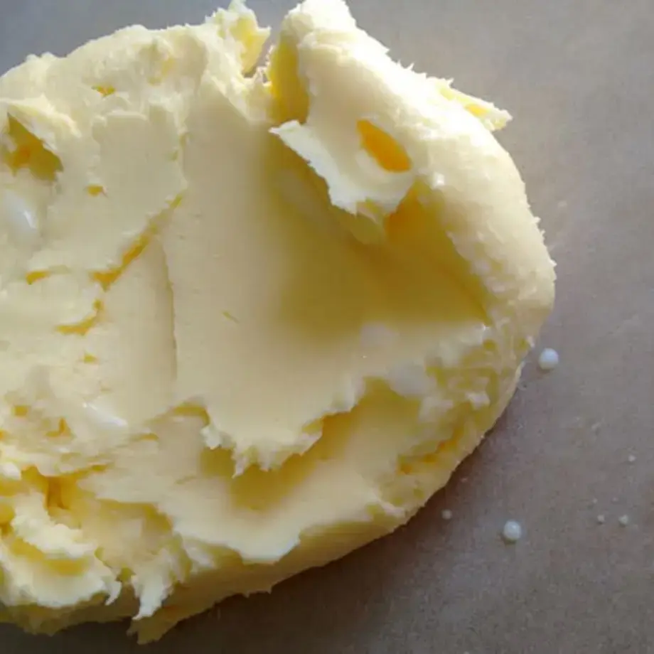 Original_13488_Rancid-Butter-FDL-TP