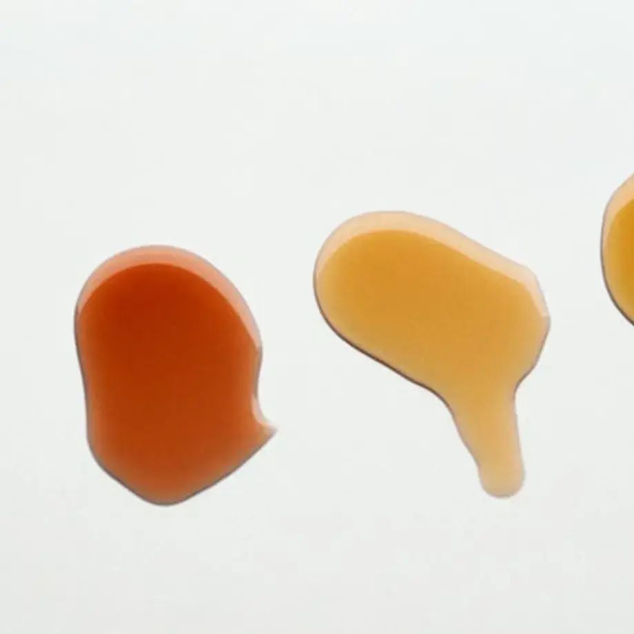 Original_13496_Fortified-Wines-Port-FDL-TP