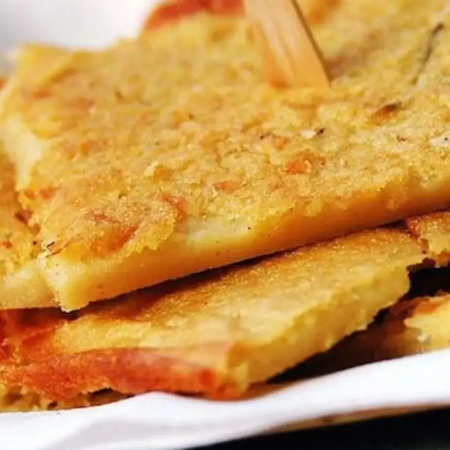 Taste Liguria in 10 Typical Foods