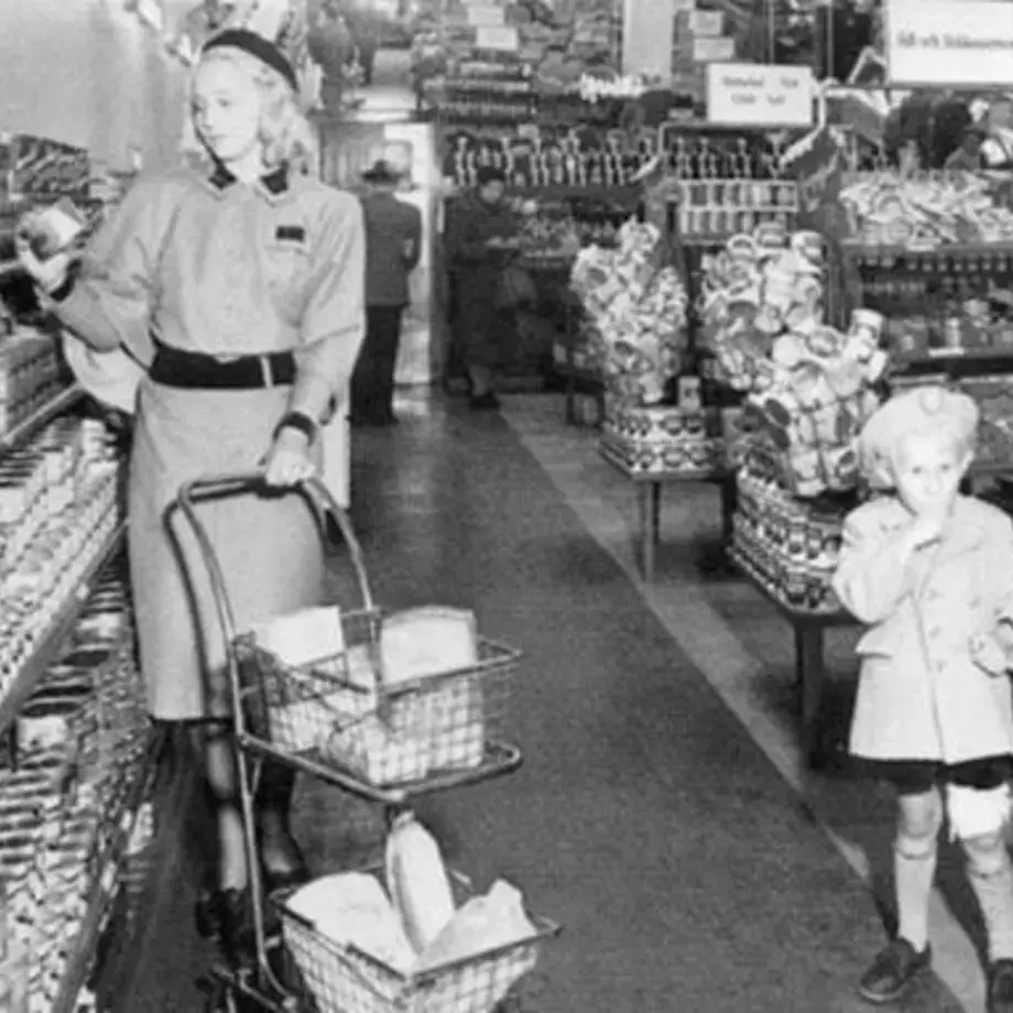 Original_13696_l-5531-primo-supermercato-1916