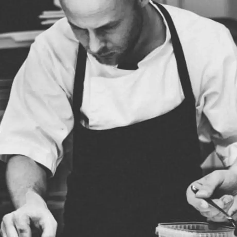 12 Kitchen Philosophies All Cooks Should Follow