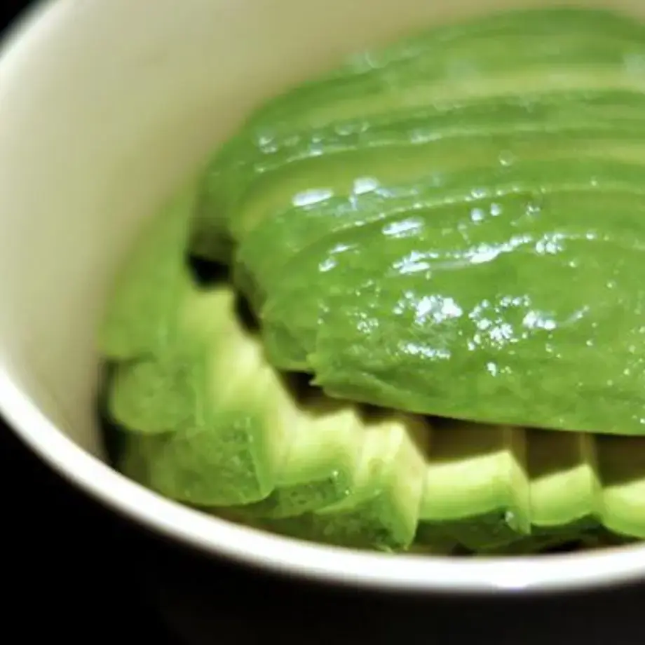 Want To Ripen an Avocado in 10 Minutes? Try This Hack
