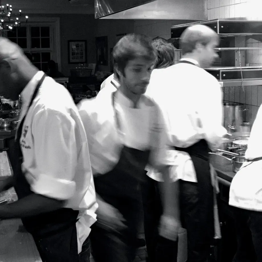 Original_14224_4643830465-da5b4cf4d0-o