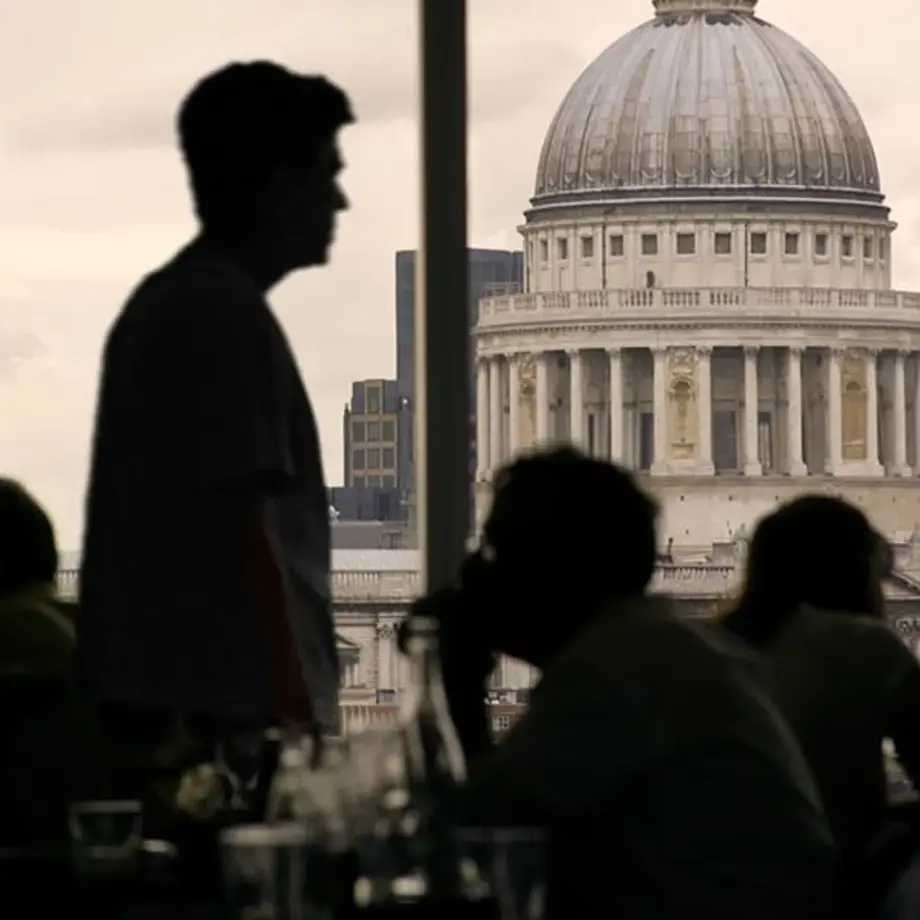 How to become a michelin inspector