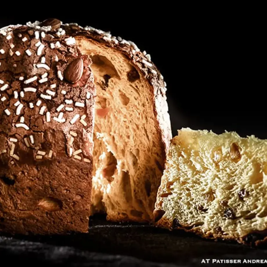 Original_14345_Panettone-AT-Patisser-Andrea-Tortora-TP