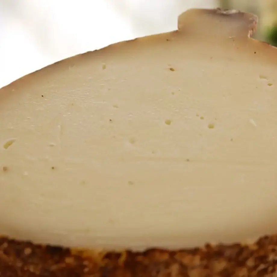 Original_14355_Caciocavallo-Podolico-TP