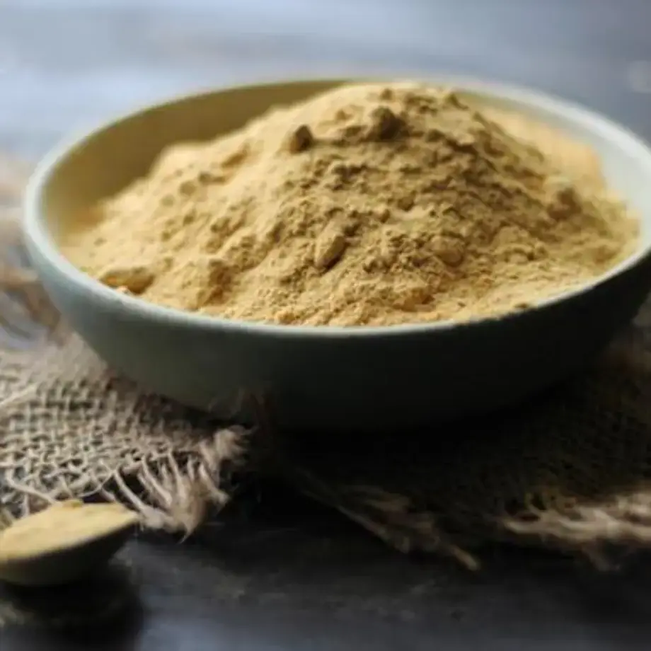 Mesquite Flour: What is it and How to Cook with it