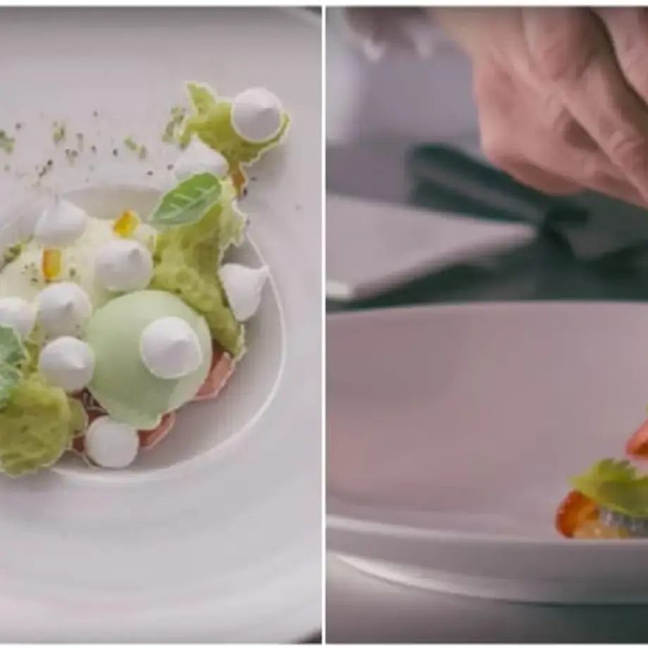 The 4 Essential Elements of Plating