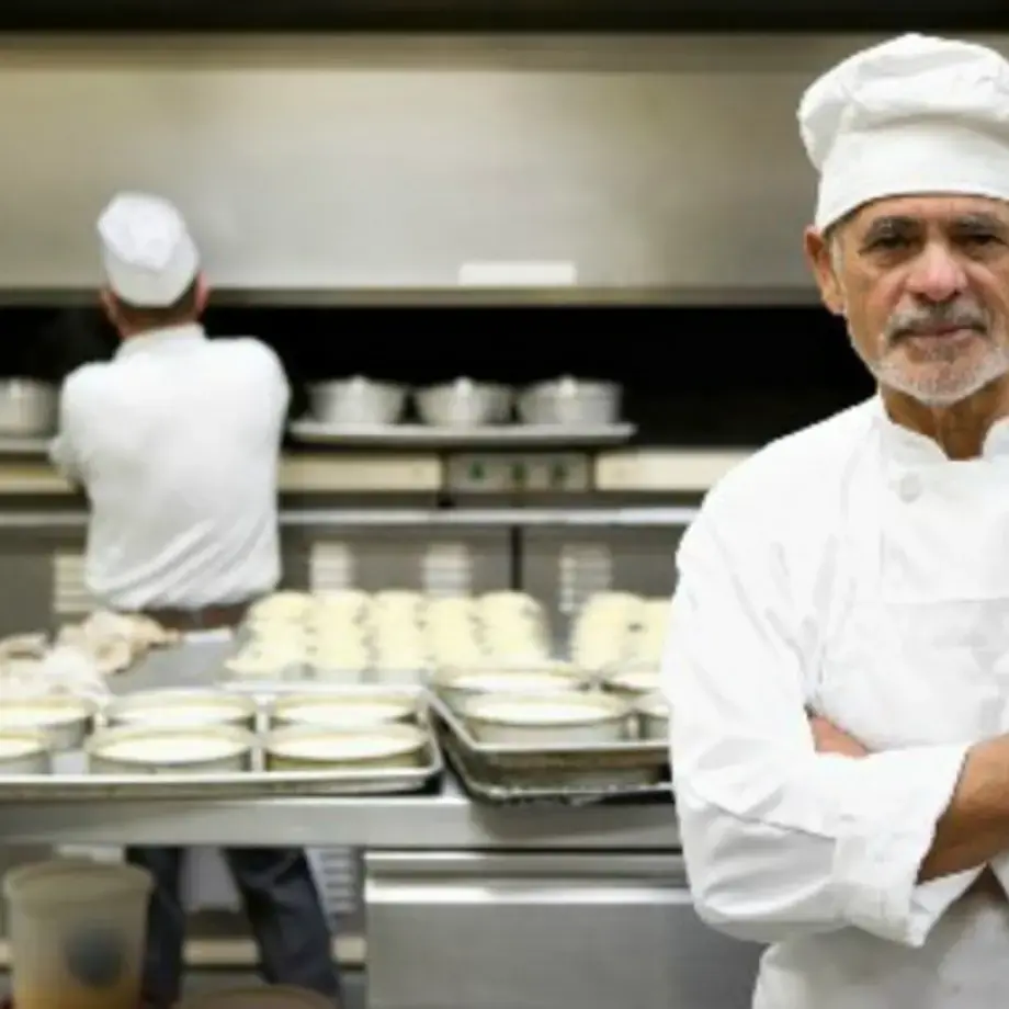 Chefs Share 58 of the Stupidest Food Orders Ever