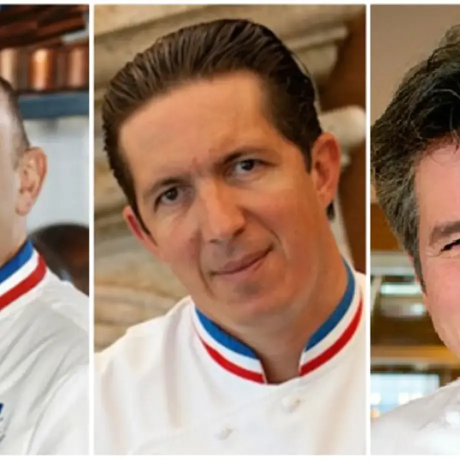 Insider Tips on How to Prepare for Cooking Competitons